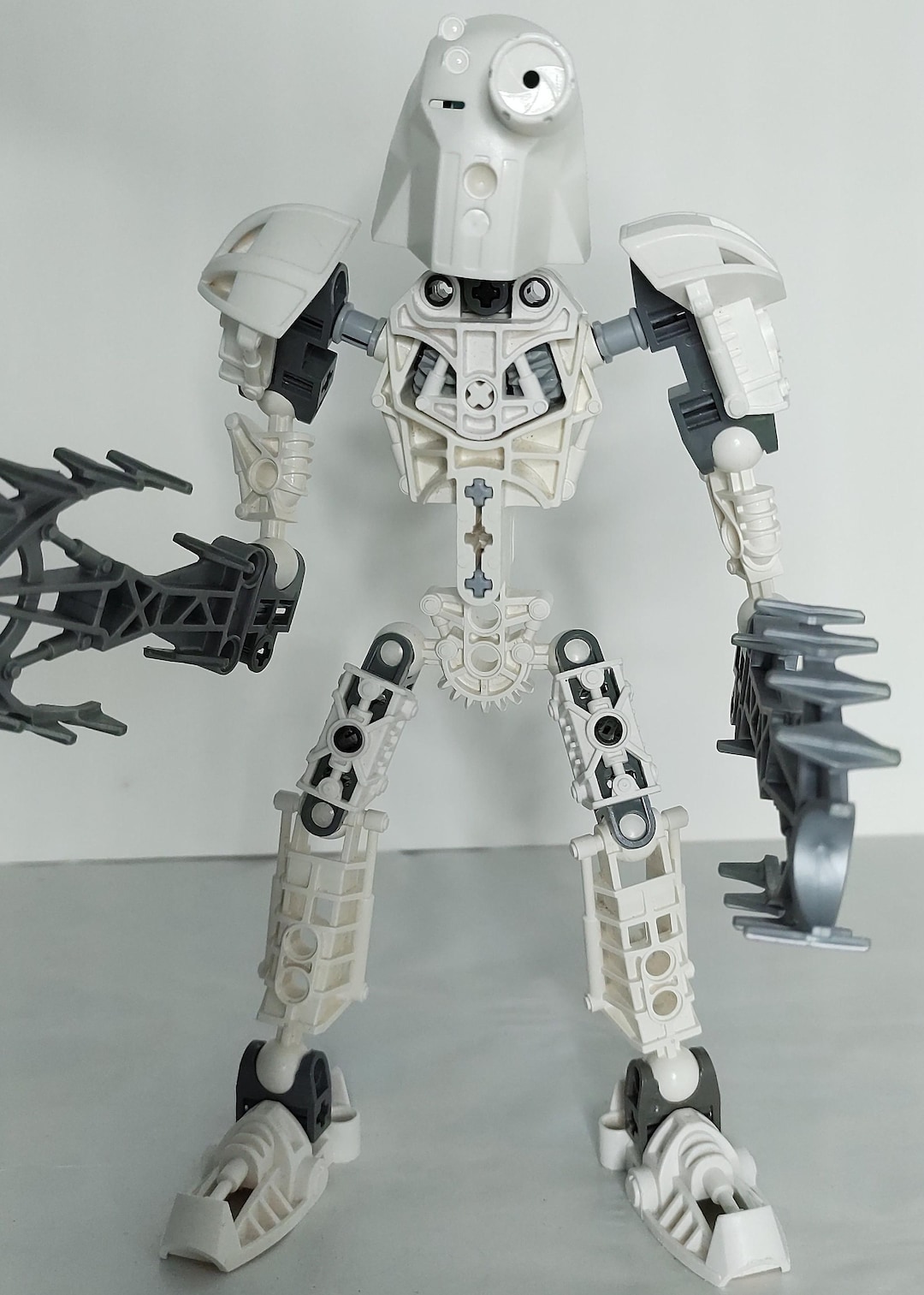 ノリココ il_1080xN.7614447695_pgmb.jpg