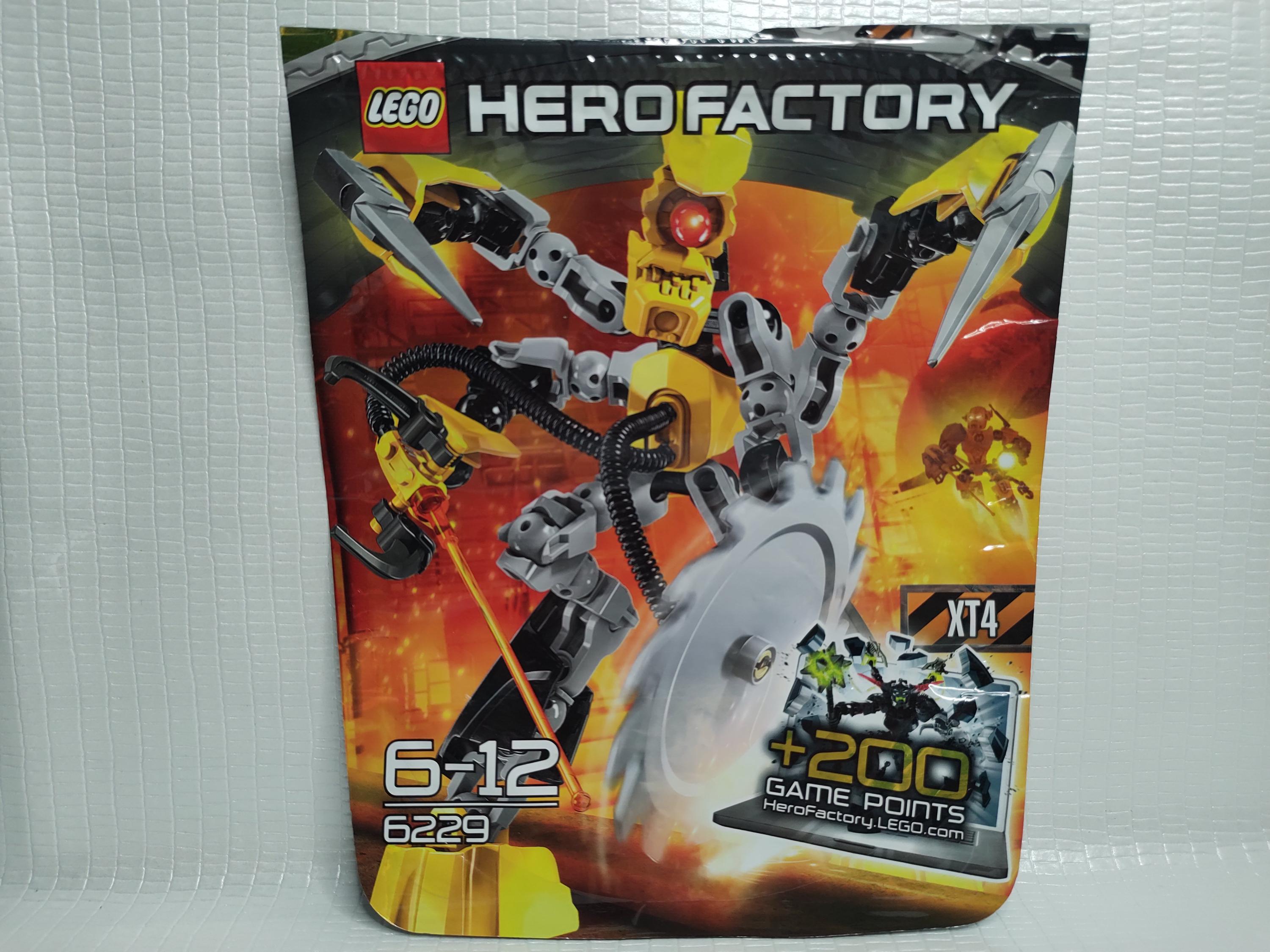 エッフェル Slip-On 14-inch Oval Carbon Fiber Exhaust Muffler for ZX-9R ZX9R Ninja