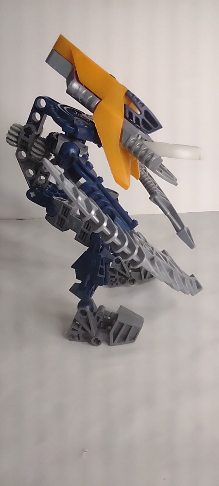 lego-bionicle-vahki-bordakh-8615-etsy