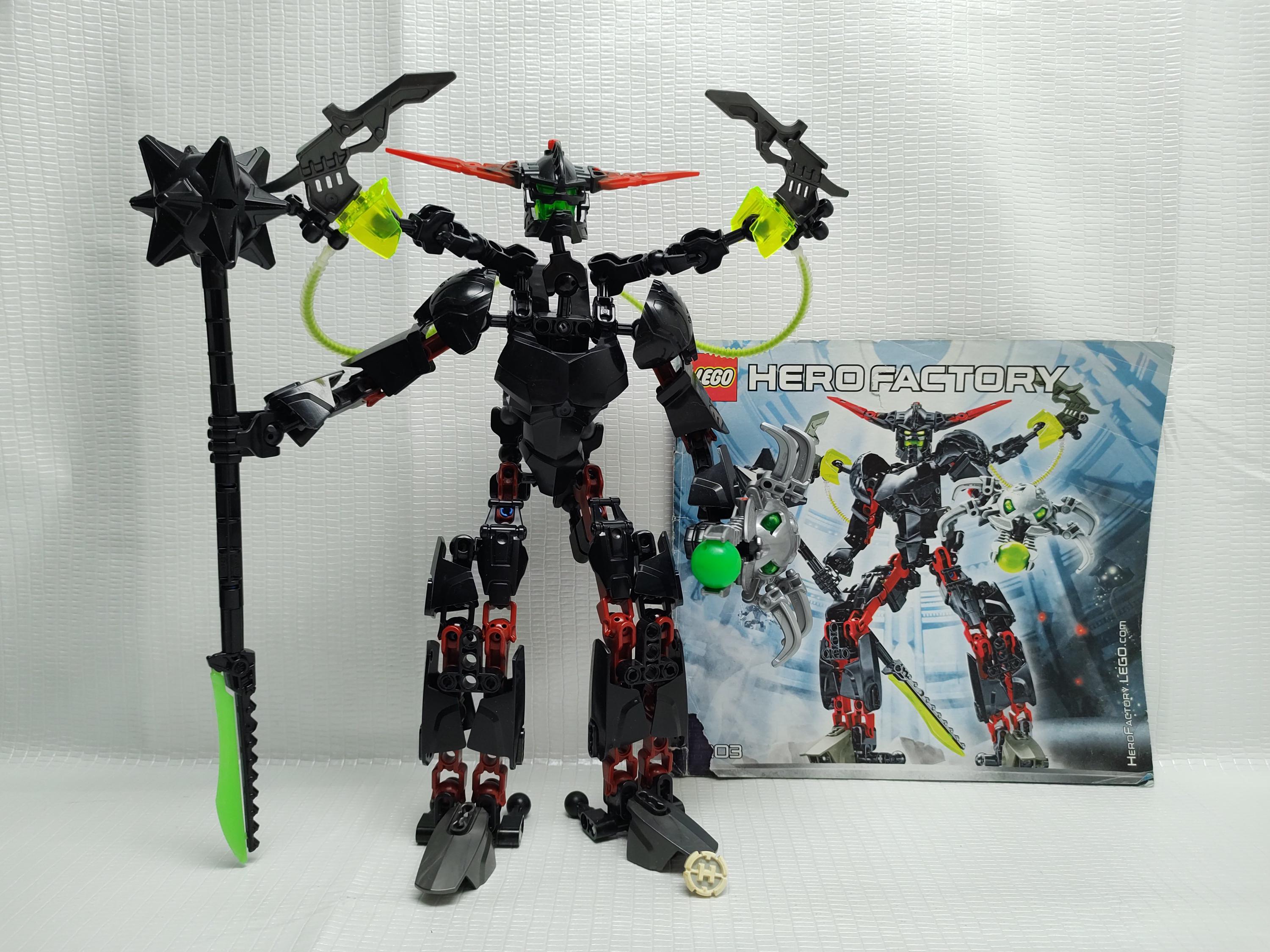 ヤッタレマン Amazon.com : 3 OEM Toro Spindles 120-5477 for Titan ZX ZTR Riding