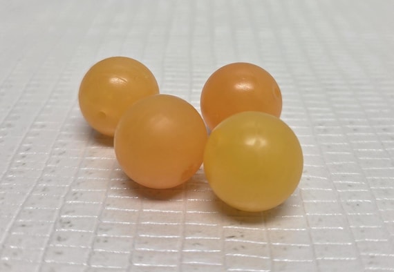 8729 - Lego Bionicle - Inika - Toa Nuparu - Etsy