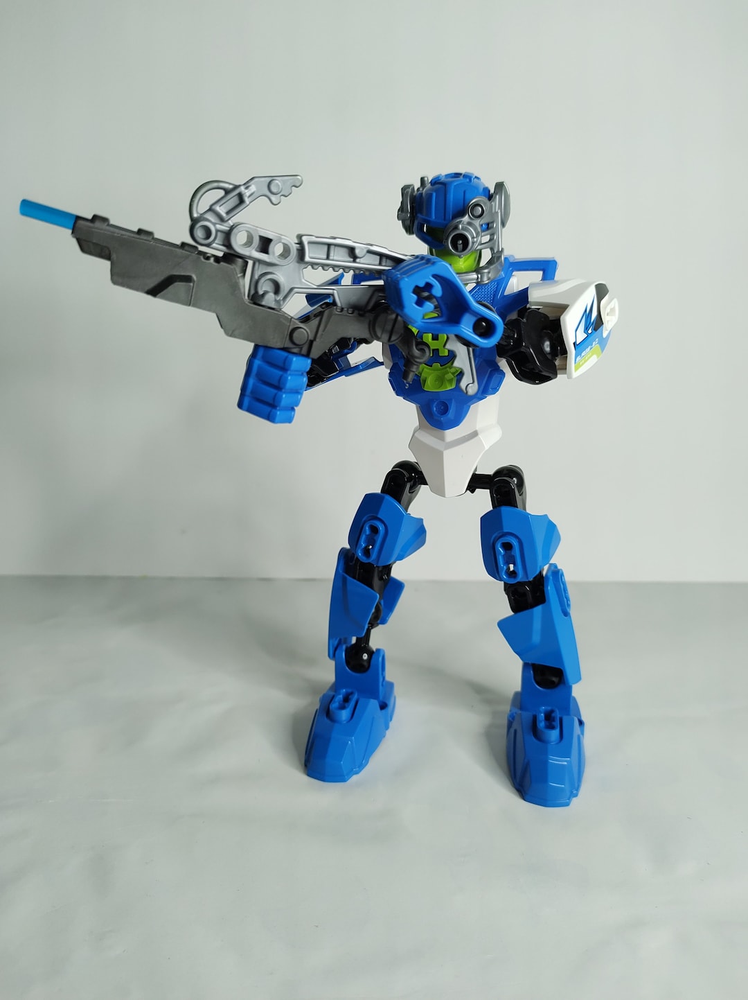 CITY HERO 　コレクション　シリーズ2　Taylor il_1080xN.4768747694_szep.jpg