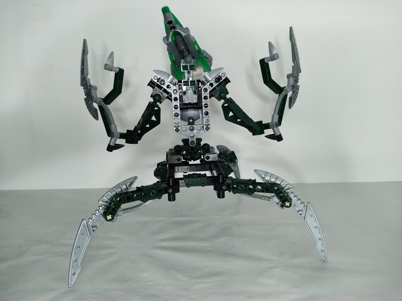 Bionicle 8622 sale