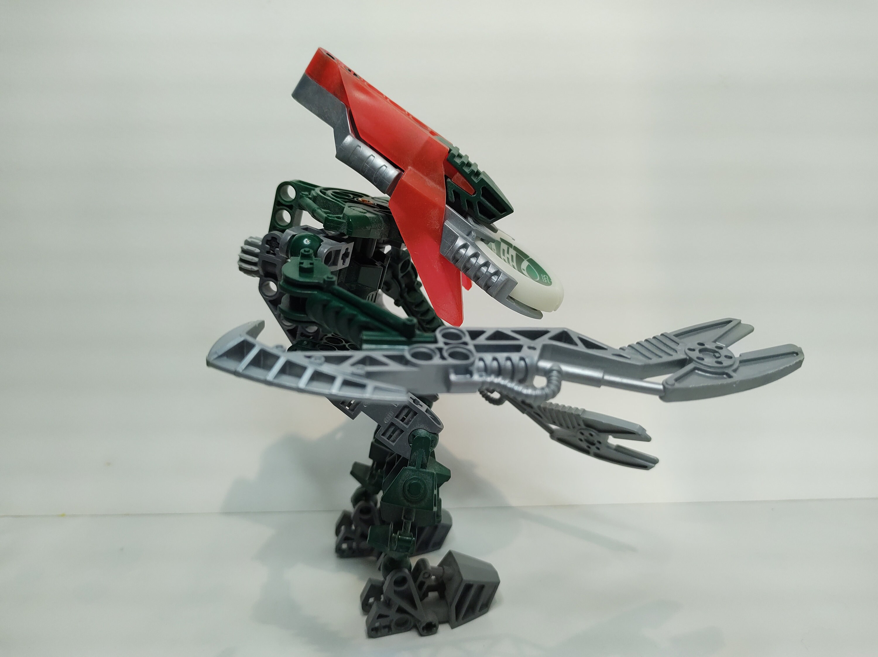 bionicle-vahki-vorzakh