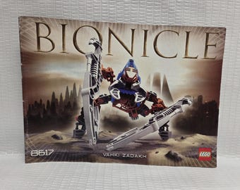 il_340x270.7621230816_7elf.jpg