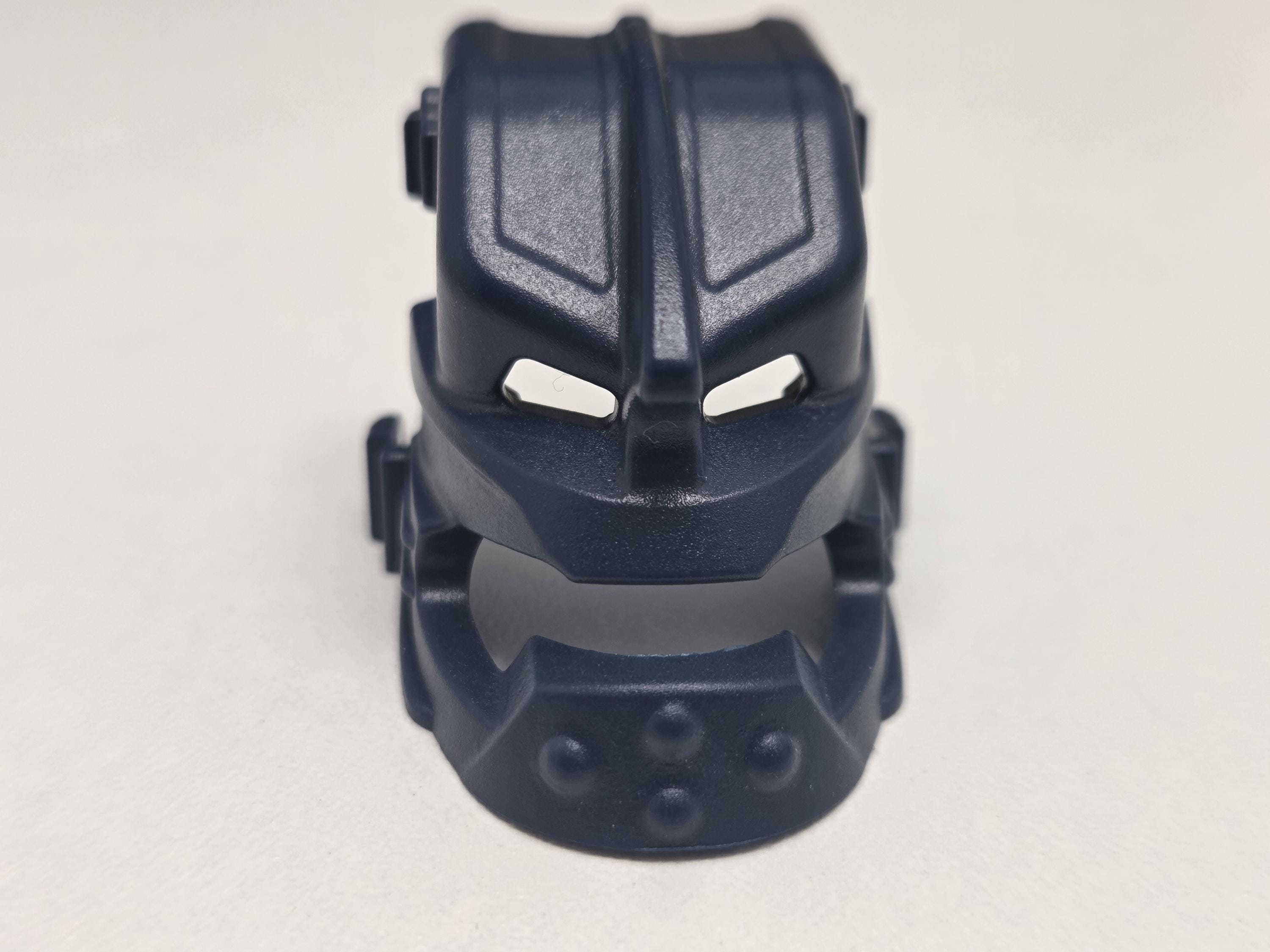 Lego Bionicle - Piraka - Vezok - 8902 - Etsy