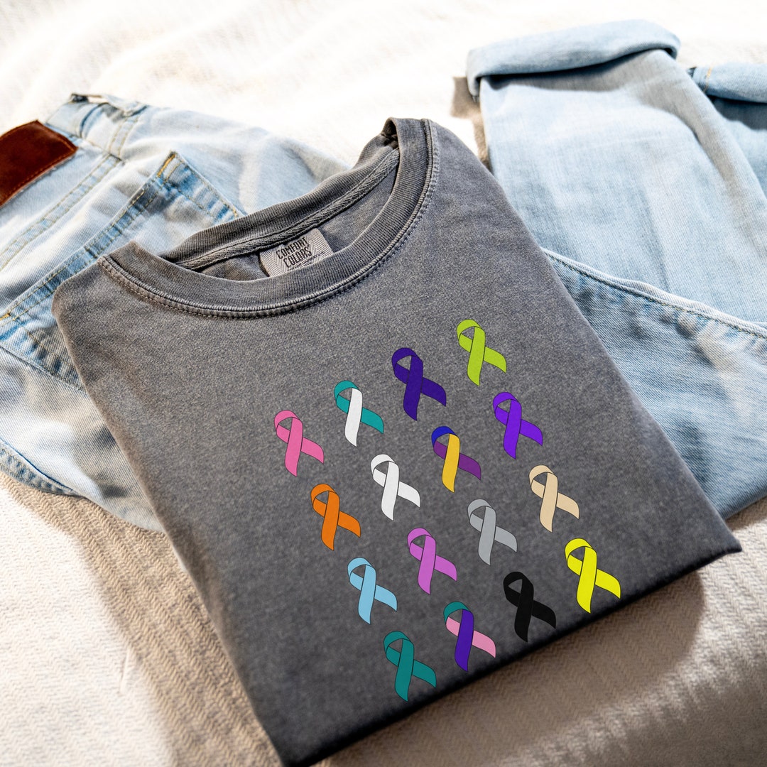 Oncology Nurse Shirt, Oncology Certified Nurse Tshirts, Oncology ...