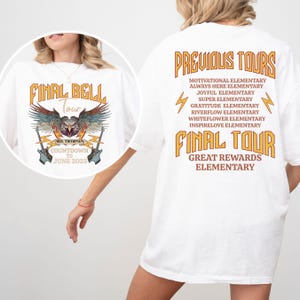 front-White