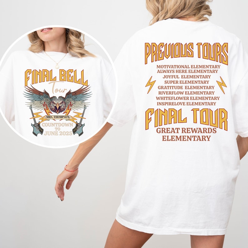 front-White