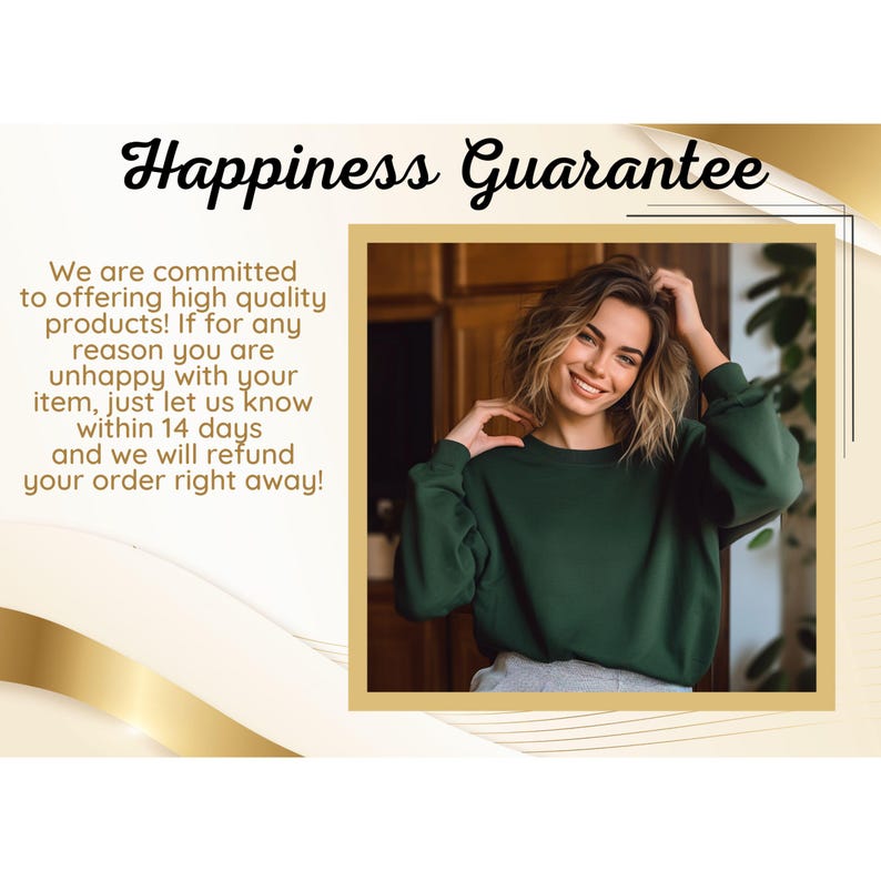 Custom NICU Nurse Christmas Name Sweatshirt, Neonatal Intensive Care