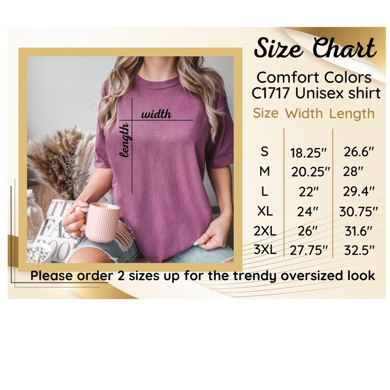 Custom Funny Retirement Countdown Shirt, Retired Teacher shirt, Retirement Gifts for Principal, Retired Est 2025 t-shirt, End of school year image 7