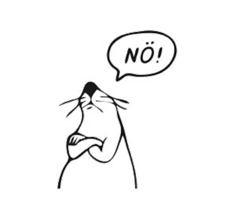 Plotterdatei Otter nö SVG und PNG Datei Etsy.de