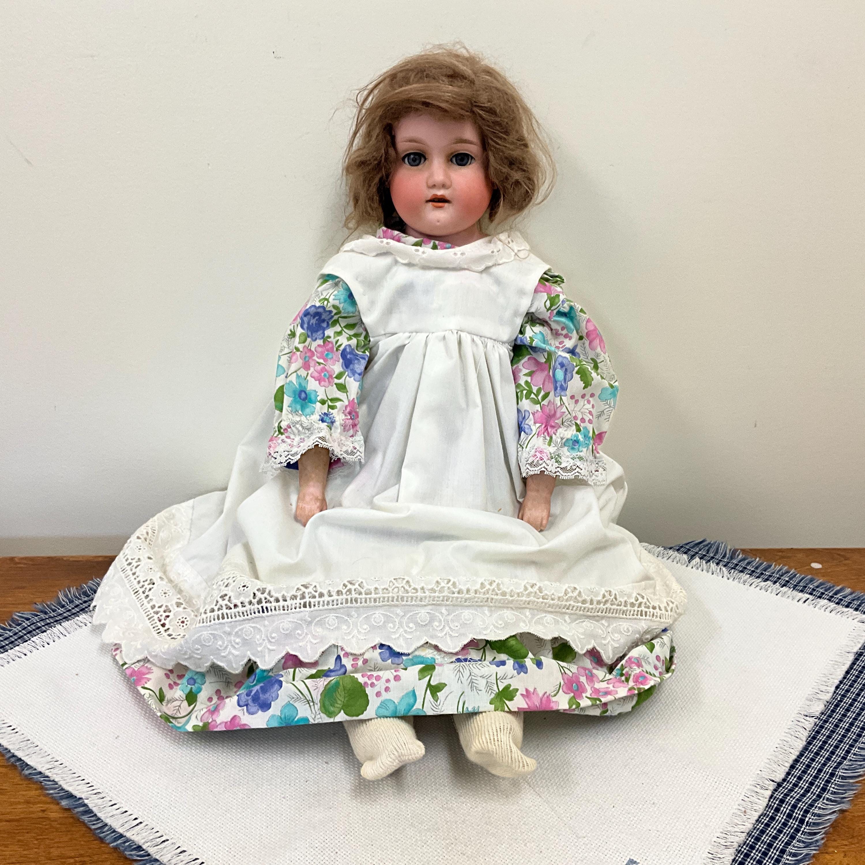 Am 370 Doll - Etsy