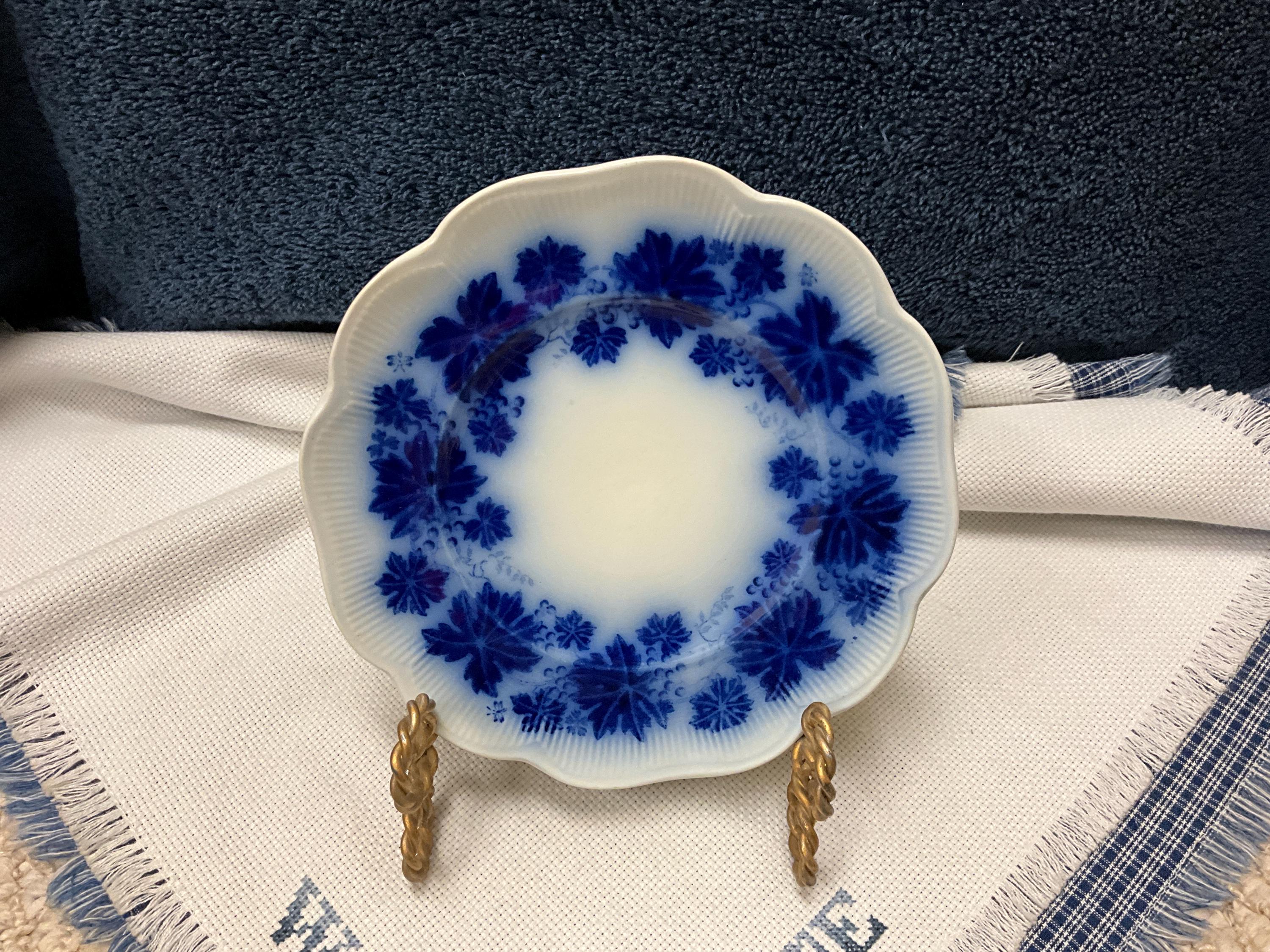 Vinranka Gefle - Etsy