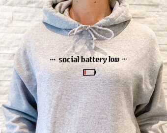 Comfy Cozy Hoodie - Etsy