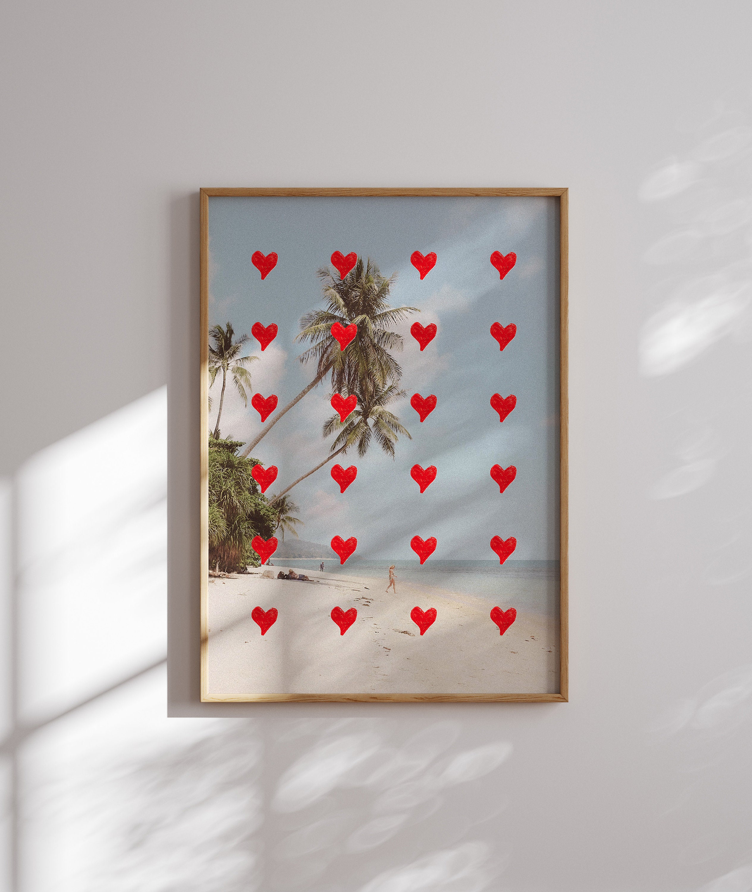 James Goldcrown - Etsy