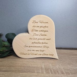 flaschen voll machen Retro Sandflaschen Ikea Schrank Aneboda (mit