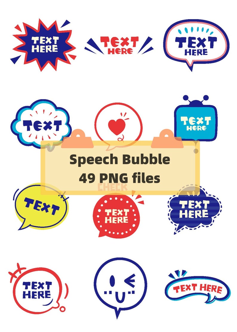firealpaca text outline firealpaca text outline