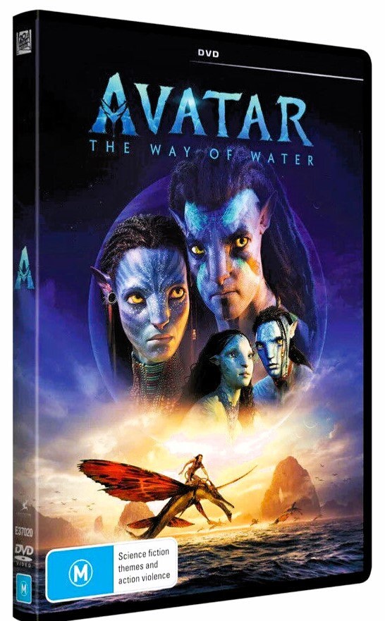 ANIME DVD~The King's Avatar Season 1+2(1-24End+Movie)English subtitle+FREE  GIFT