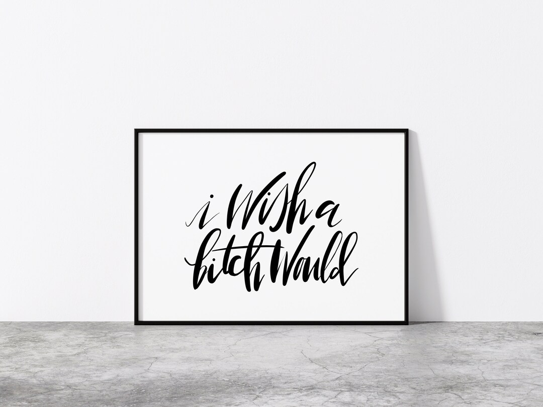 Printable Word Art Saying Art Colorful Art Digital Art Digital Download