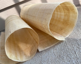Papyrus Paper, Authentic Handmade Egyptian Scrolls Sheets for painting