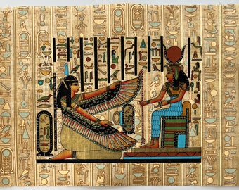 専用　エジプトの女神　ハトホル　イシス　マアト　2オンス　　シルバーバー 専用 エジプトの女神 ハトホル イシス マアト 2オンス コイン シルバーバー