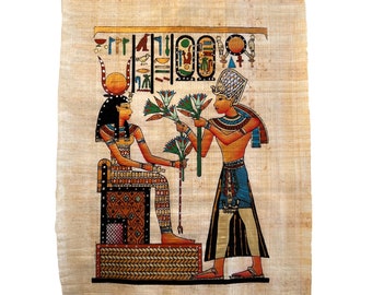 ancient egypt beaded dress Fashion History Timeline | Beadnet Dress, Egyptian A beadnet dress is a  decorative sheath dress made of beads worn in ancient Egypt. Depictions of  women in Egyptian