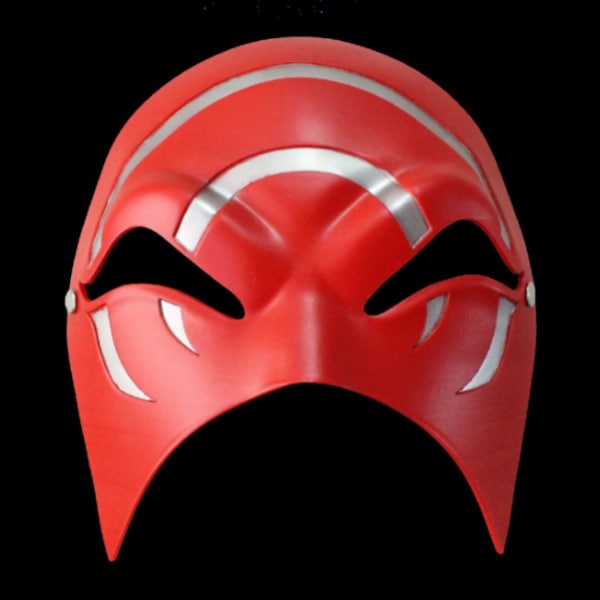Masque Visage Axentia - 80% Coton 20% Polyester | Lot De 2 Masques Lavables