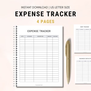 Coaching Planner Printable, Life Coach, Business Planner Template, Coaching Tools, Coach Planner, Coaching Journal, Printable Planner