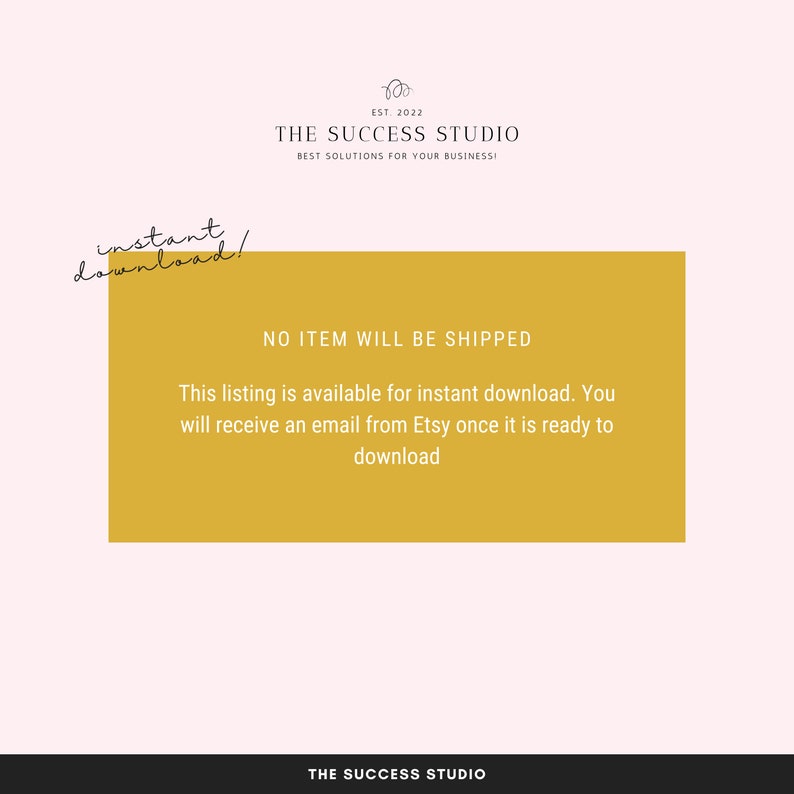 Mom Planner Family Planner Mom Journal Cleaning Planner Etsy