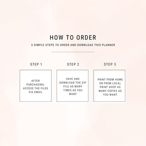 How to Sell on Etsy for Passive Income, 10k+ Etsy Digital Products ...