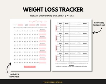 weight loss chart, weightloss tracker, weight loss tracker, weight loss journal, weight loss planner, pounds lost tracker, calorie tracker