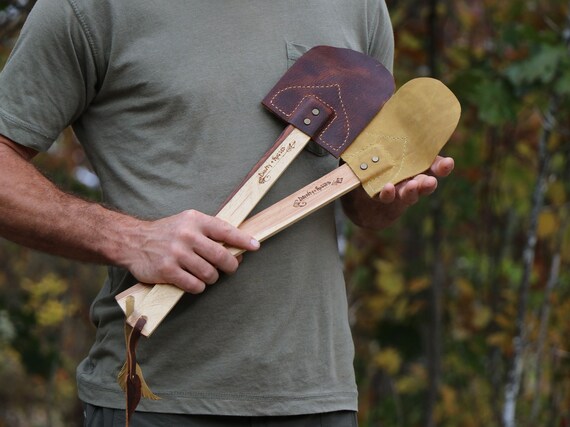 Fly swatter india deals