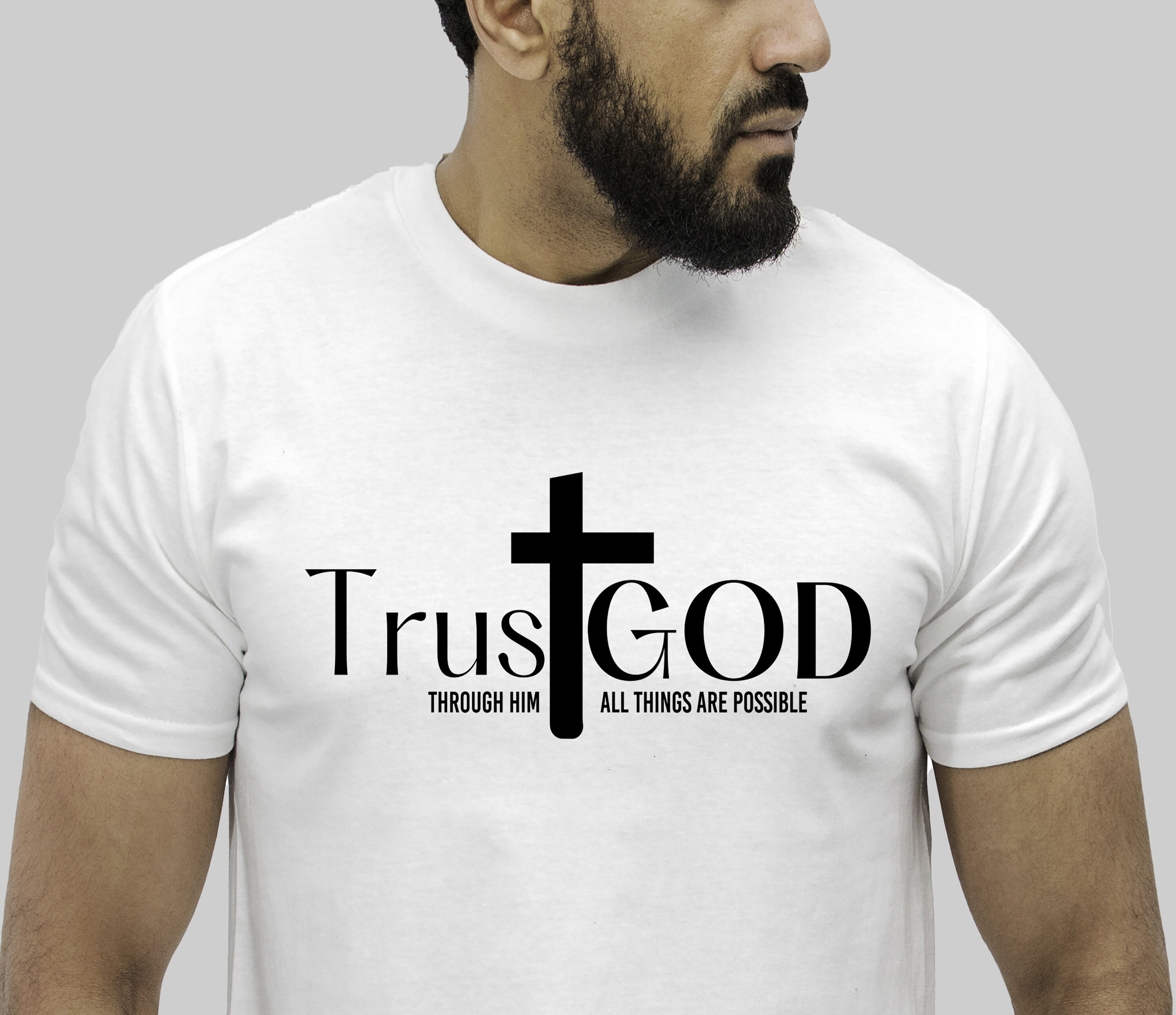 Christian Svg Bundle, Christian Svg Designs, Jesus Svg, Religious Svg ...