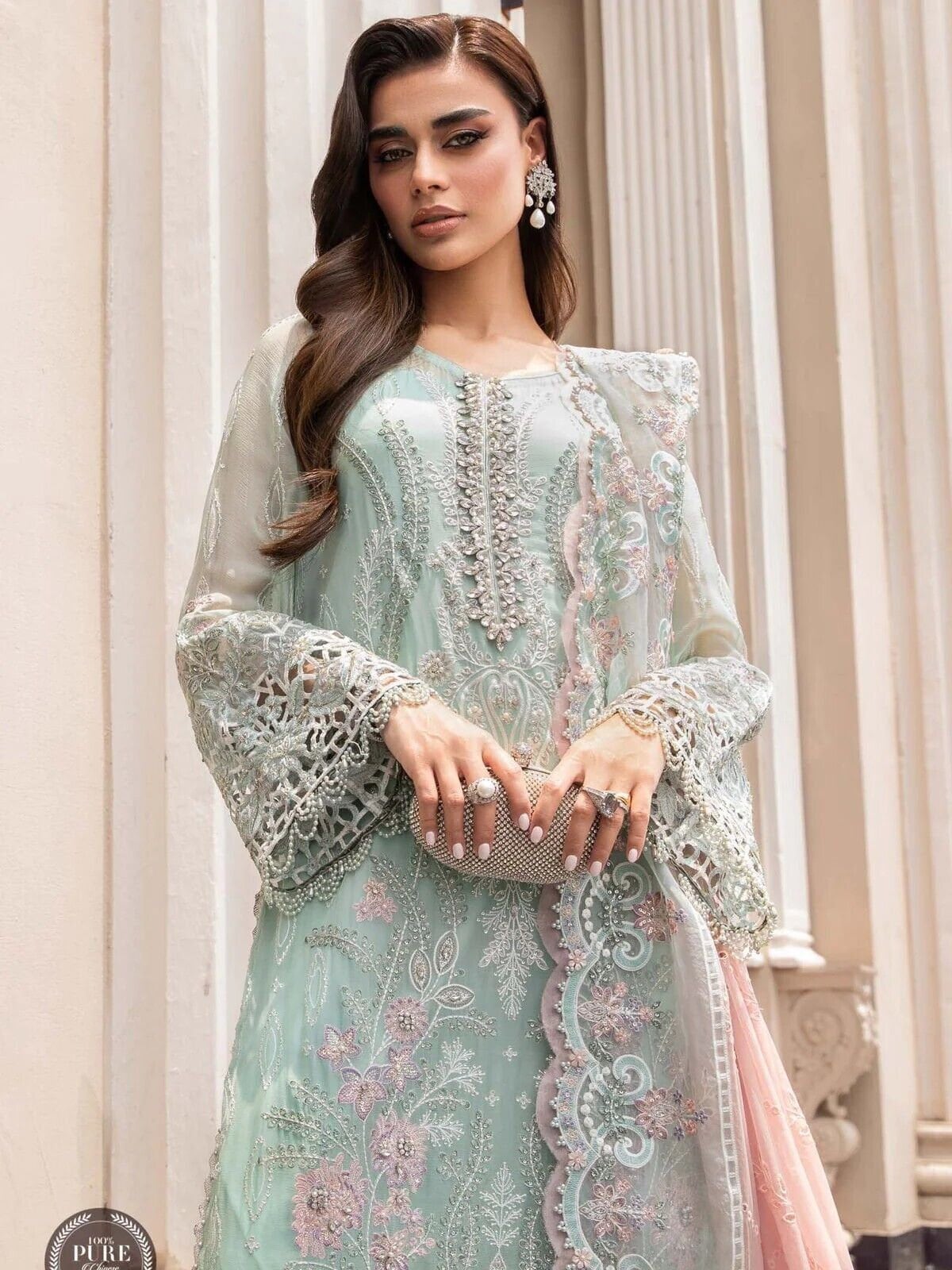 Salitex Luxury Kurti Collection 2020 Shop Online | Buy Pakistani Fashion  Dresses. Pakistani Branded & Latest Clothes