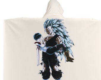 Goku bedding - Etsy España Goku bedding - Etsy España