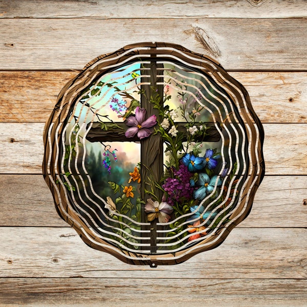 Religious Yard Art Etsy