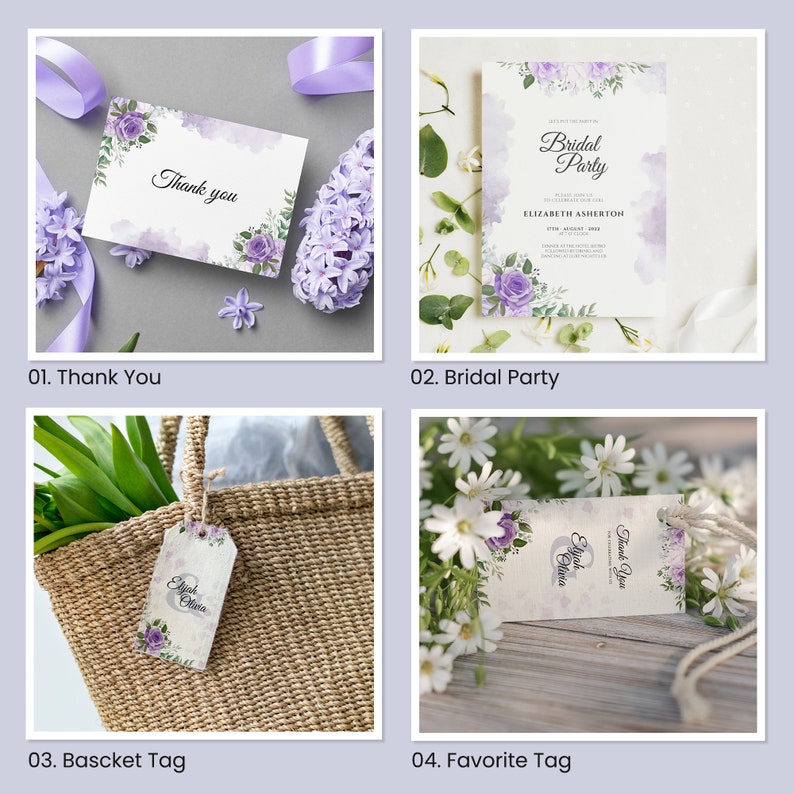 Editable Wedding Program Template Wedding Itinerary Template Etsy Editable Wedding Program Template Wedding Itinerary Template Etsy