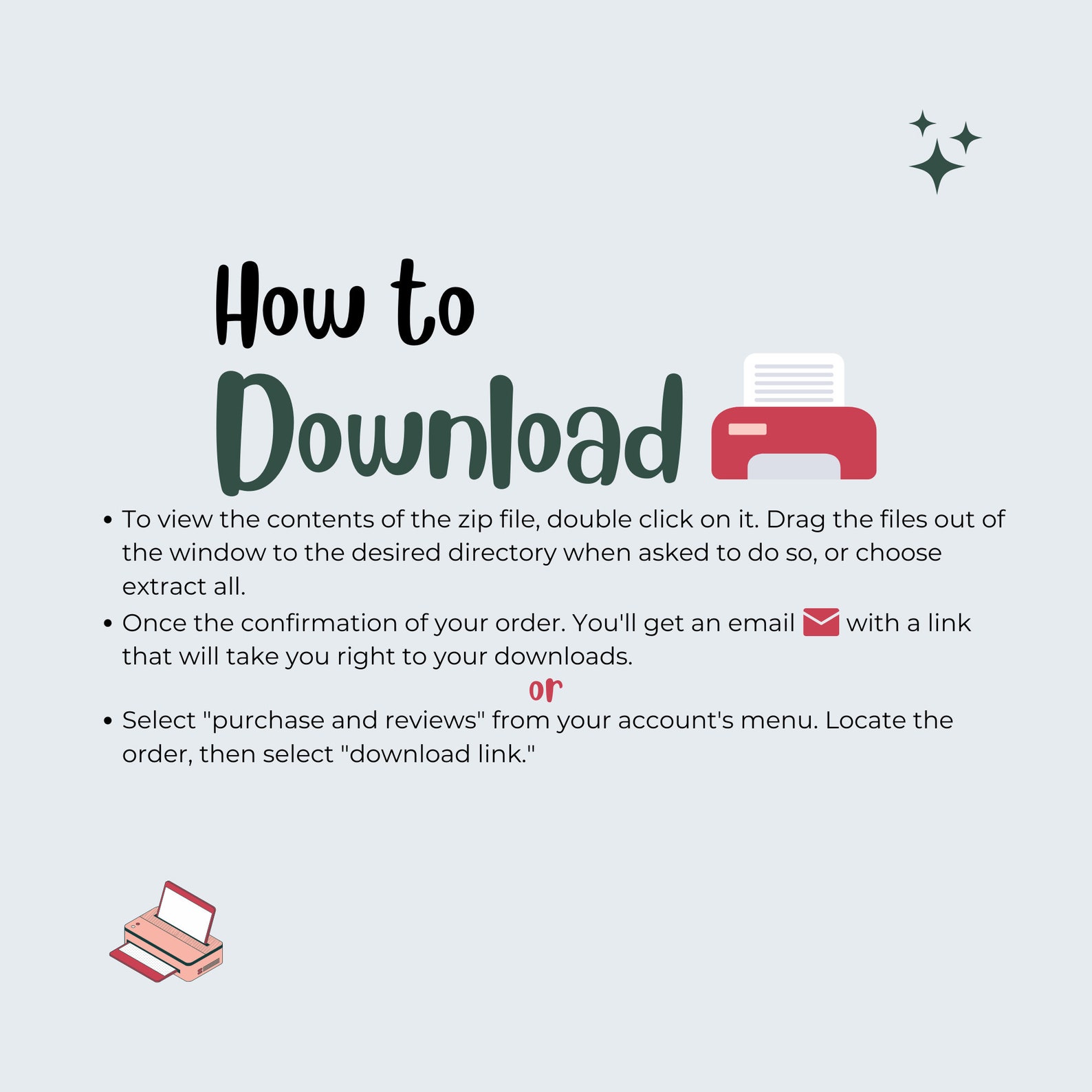 Airbnb Inventory Checklist Template, Airbnb Essentials, Editable