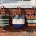 JKBucketBagDesigns