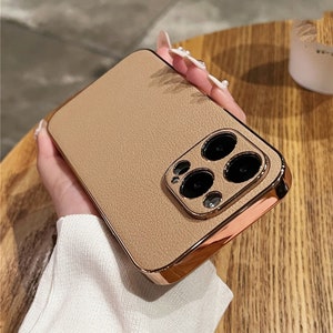 louis vuitton phone case iphone xr｜TikTok Search