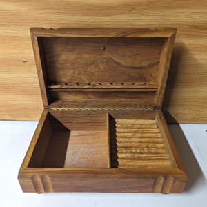 Avon music box - Etsy 日本 Avon music box - Etsy 日本