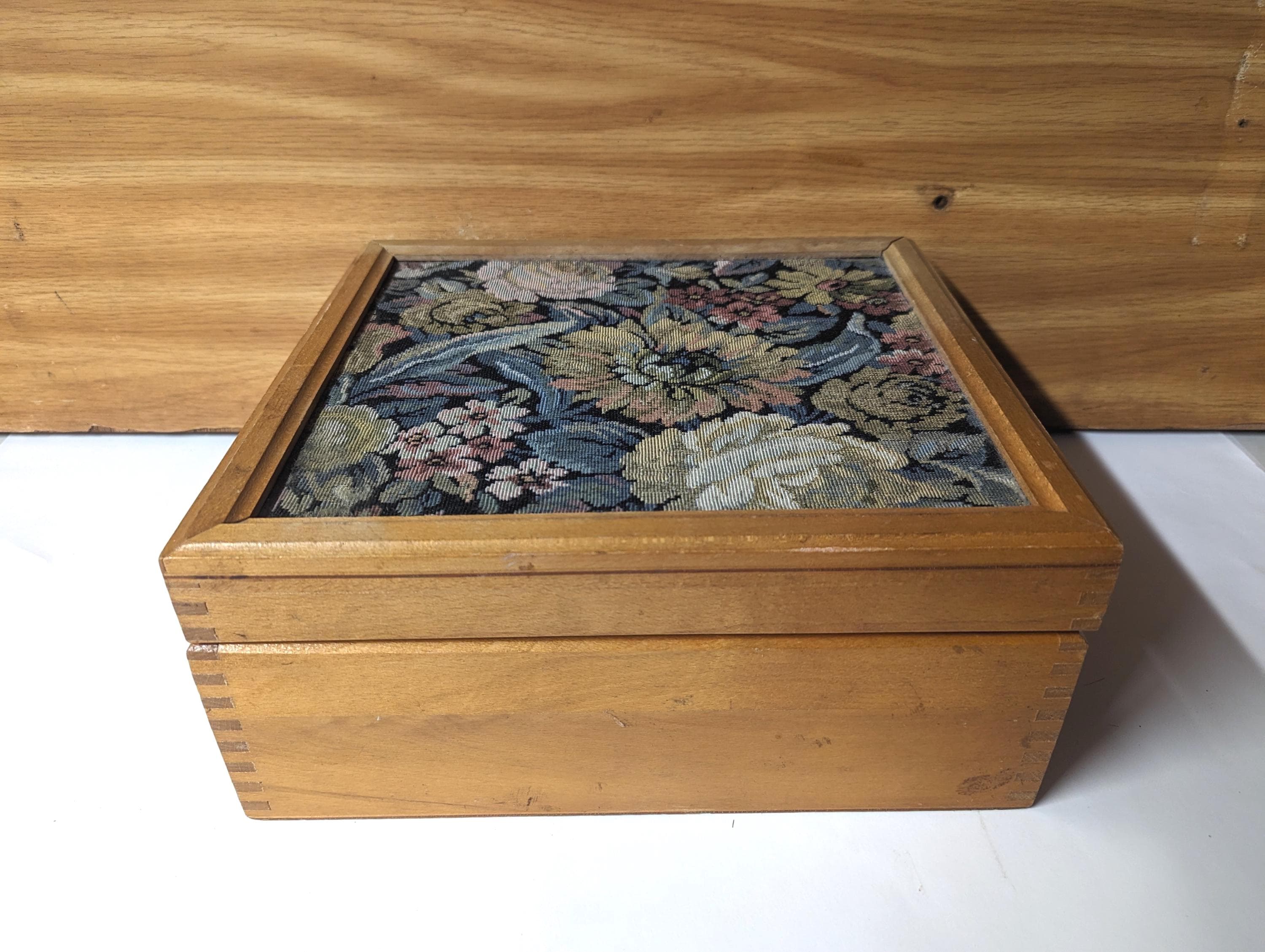 ソーイング用ソーイングバスケット - Etsy 日本