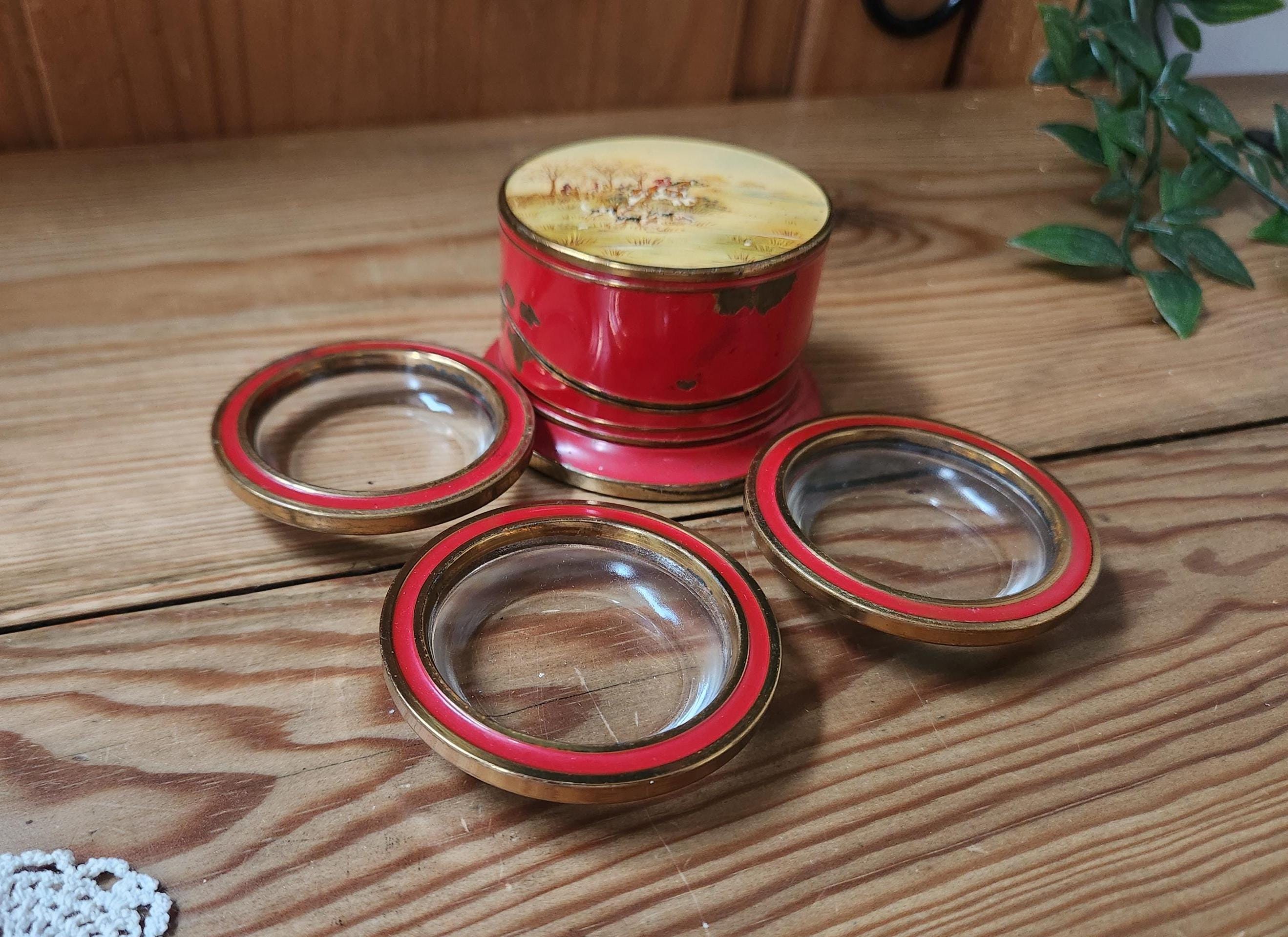 Park sherman - Etsy 日本