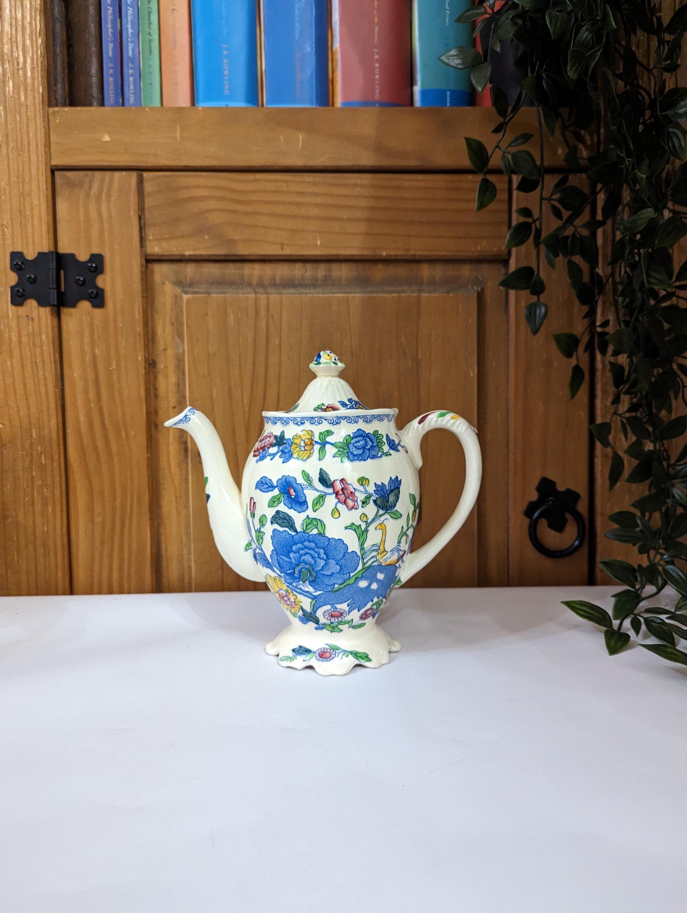 煎茶 象水注 萬古焼 時代物(K-LC757) Amazon.com: Le Creuset Enameled Cast Iron Signature Trivet