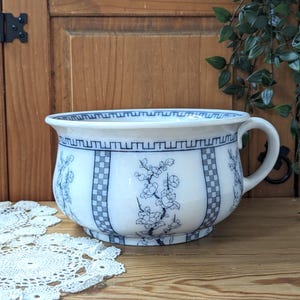  BURSLEM アンティーク食器 BURSLEM アンティーク食器 Burslem Pottery - Etsy