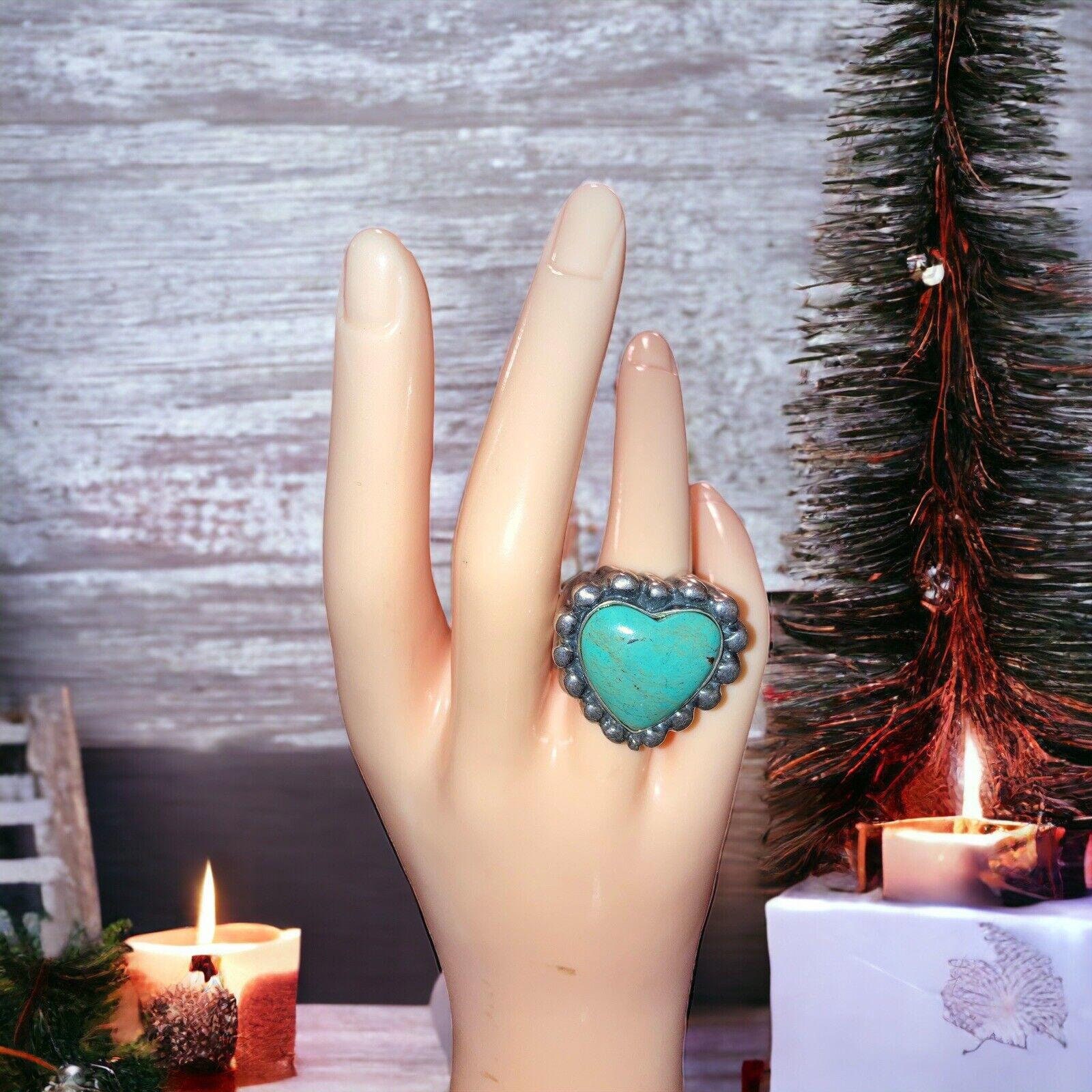Dian Malouf Etsy