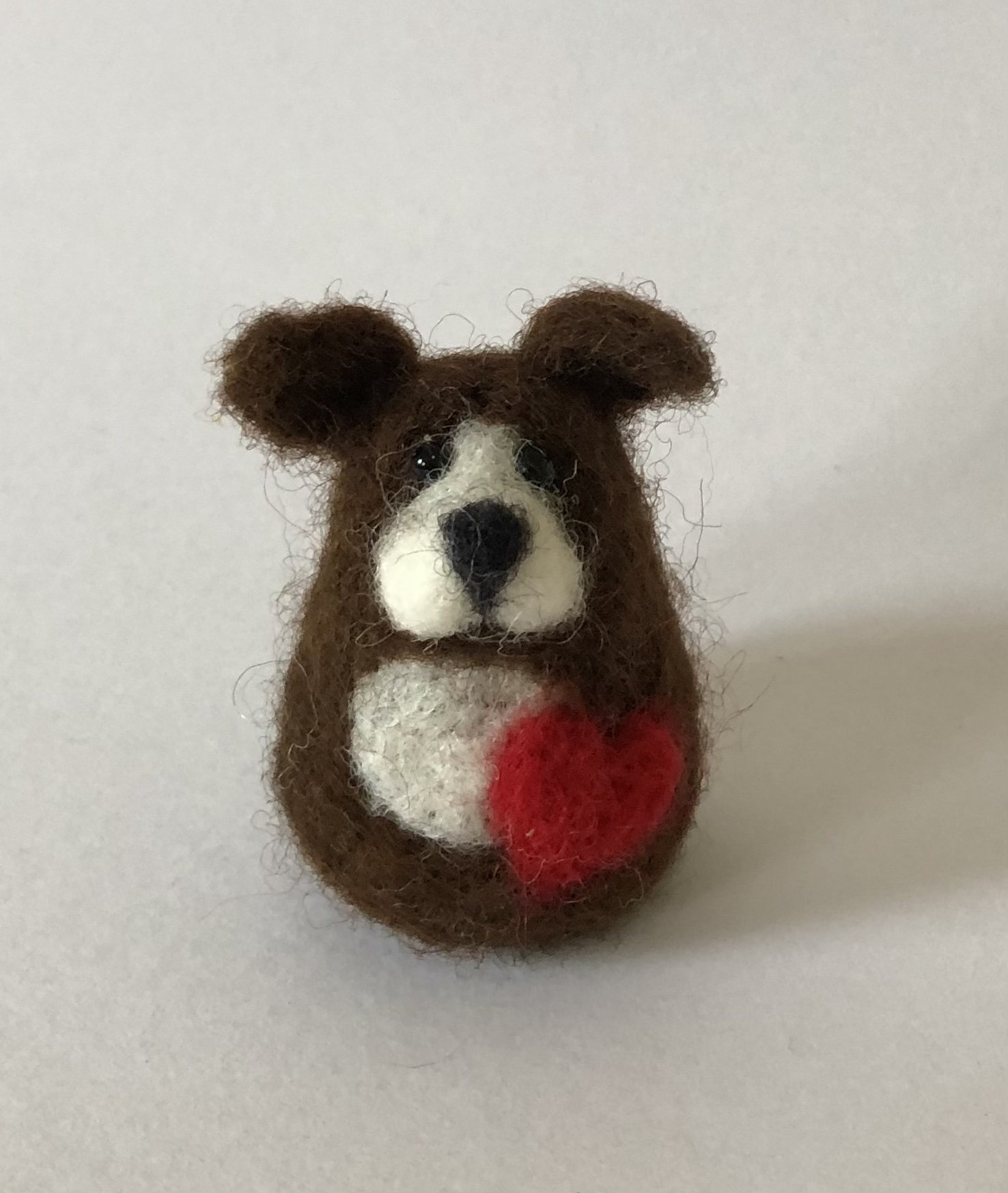 Huggable Hound Etsy UK