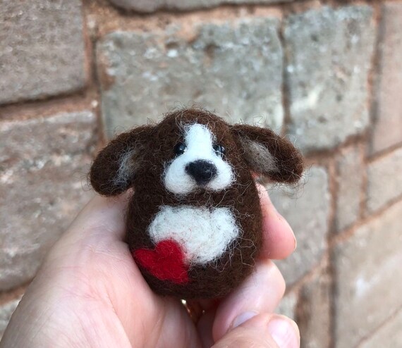 Huggable hounds cheap etsy