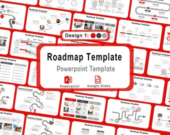 ROADMAP PowerPoint template, ROADMAP template, Roadmap Timeline, ROADMAP Diagram, timeline powerpoint, project Roadmap, Gantt Chart